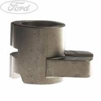 Втулка вала переключения передач MT-75 (1142144)